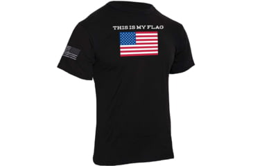 Image of Rothco This Is My Flag T-Shirt - Mens, Medium, 2742-M