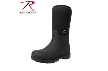 Image of Rothco Toe Warmers, 7, 3949-7