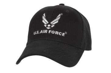 Image of Rothco U.S. Air Force Low Profile Cap, 9280