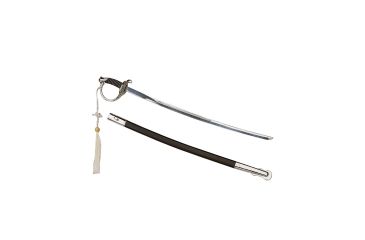 Image of Rothco U.S. Marine Corps Type Sword, 3050