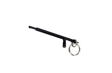 Image of Rothco Universal Double Lock Handcuff Key, 10090