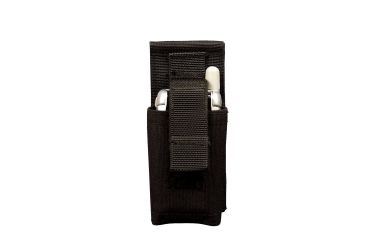 Image of Rothco Universal Tactical Cell Phone Holder, 10577