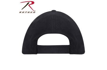 Image of Rothco USMC With Globe &amp; Anchor Insignia Cap