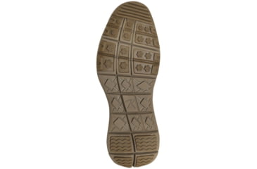 Image of Rothco V-Max Lightweight 6 Inch Tactical Boots - Mens, AR 670-1 Coyote Brown, 6 US, 5365-6