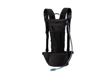 Image of Rothco Venturer 2.5 Liter H20 Water Pack, 20000