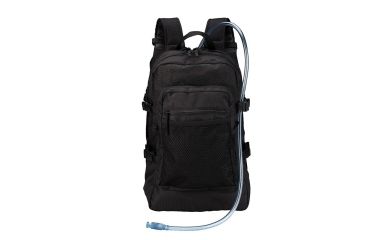 Image of Rothco Venturer 2.5 Liter H2O Day Pack, 20002