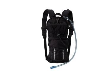 Image of Rothco Venturer 2 Liter H2O Gear Pack, 20001