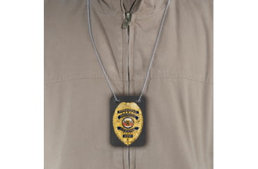 Image of Rothco Vintage 6-Pocket Flat Front Fatigue Pants 4878, 11311