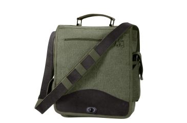Image of Rothco Vintage M-51 Engineers Bag, Olive Drab, 8626-OliveDrab