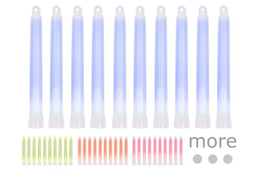 Image of Rothco Vintage Vietnam Fatigue Pant Rip-Stop 4489, Blue, Green, Orange, Purple, Red, White