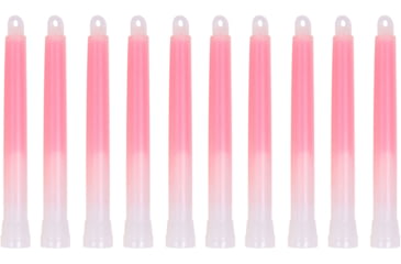 Image of Rothco Chemical Lightsticks, Purple, 1099-Purple