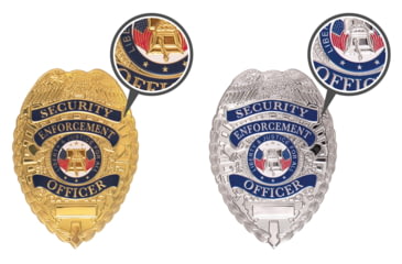 Image of Rothco Vintage Vietnam Fatigue Shirt Rip-Stop 4622, Gold, Silver