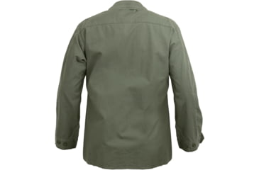 Image of Rothco Vintage Vietnam Fatigue Shirt Rip-Stop, Olive Drab, 4XL, 4693