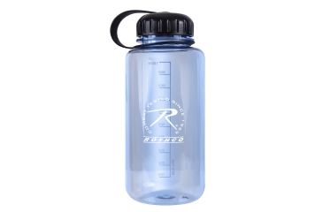 Image of Rothco Water Bottle, 2113