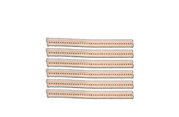 Image of Rothco Wick For Kerosene Lanterns, 745