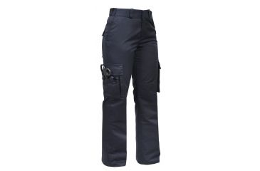 Image of Rothco Women's EMT Pants