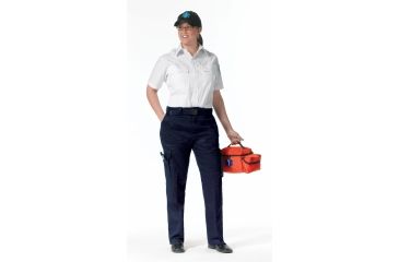 Image of Rothco Women's EMT Pants