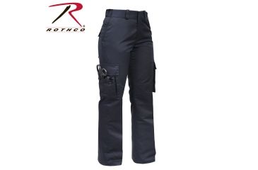 Image of Rothco Women's EMT Pants