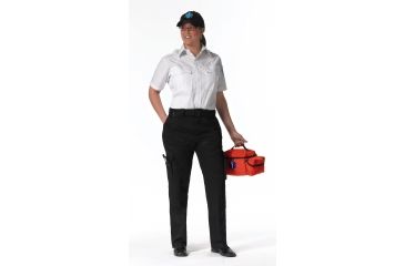 Image of Rothco Women's EMT Pants