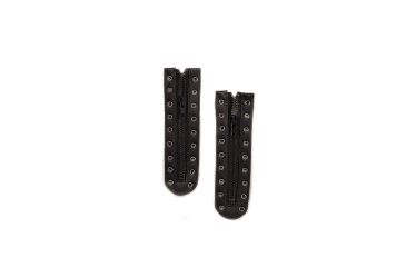 Image of Rothco Zipper Boot Laces, 6195