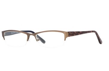 Image of Rough Justice RJ Cheater SERJ CHEA00 Bifocal Prescription Eyeglasses