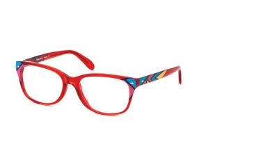 Image of Rough Justice RJ Fantasy SERJ FANT00 Progressive Prescription Eyeglasses