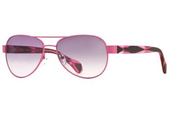 Image of Rough Justice RJ Hottie SERJ HOTT06 Sunglasses