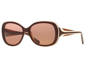 Image of Rough Justice RJ Liar SERJ LIAR06 Progressive Prescription Sunglasses