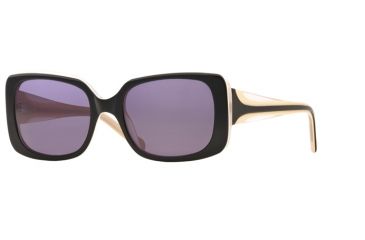 Image of Rough Justice RJ Lover SERJ LOVE06 Sunglasses