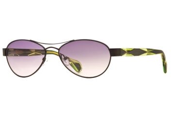 Image of Rough Justice RJ Lustrous SERJ LUST06 Bifocal Prescription Sunglasses
