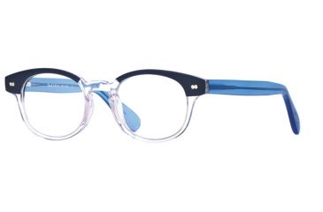 Image of Rough Justice RJ Miss Sassy SERJ MISS00 Eyeglass Frames