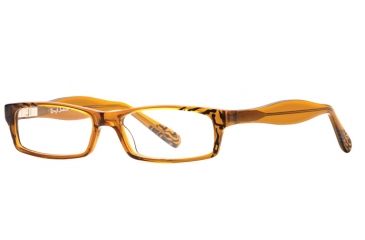 Image of Rough Justice RJ Playful SERJ PLAY00 Progressive Prescription Eyeglasses