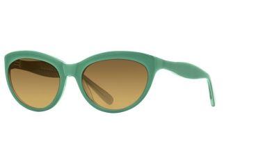 Image of Rough Justice RJ Vicious SERJ VICI06 Progressive Prescription Sunglasses