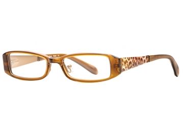 Image of Rough Justice RJ Vixen SERJ VIXE00 Prescription Eyeglasses