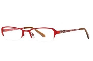Image of Rough Justice RJ Wild Child SERJ WILD00 Eyeglass Frames