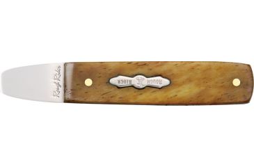 Image of Rough Rider Knife Opener Fixed Blade Knife RR1092