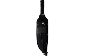 Image of Rough Rider Black Mule Bowie