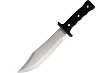 Image of Rough Rider Black Mule Bowie