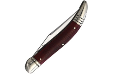 Image of Rough Rider Bolster Lock Toothpick