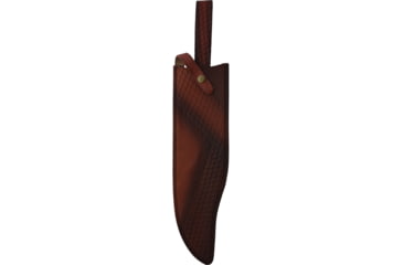Image of Rough Rider Bowie Stainless