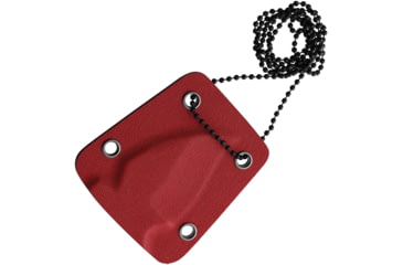 Image of Rough Rider Cardinal Neck Knife
