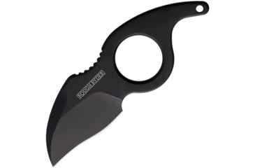 Image of Rough Rider Cardinal Neck Knife
