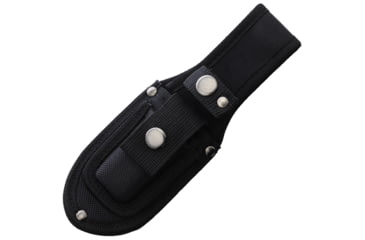 Image of Rough Rider Fixed Blade Resin/Wood