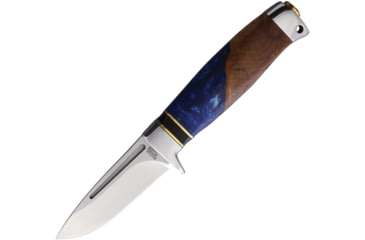 Image of Rough Rider Fixed Blade Resin/Wood