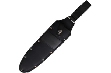 Image of Rough Rider Highland Bowie Thrower