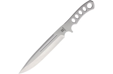 Image of Rough Rider Highland Bowie Thrower