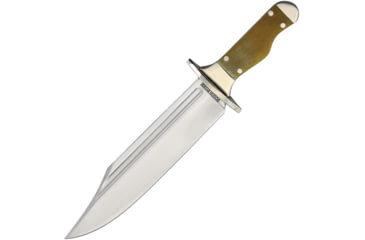 Image of Rough Rider Mini Cajun Bowie