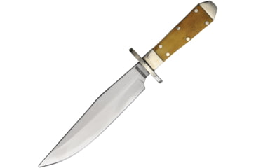 Image of Rough Rider Old Texas Mini Bowie