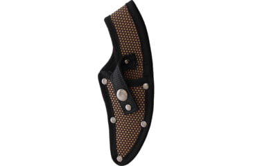Image of Rough Rider Pakkawood Fixed Blade