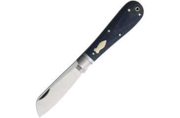 Image of Rough Rider Patriarch Folder D2
